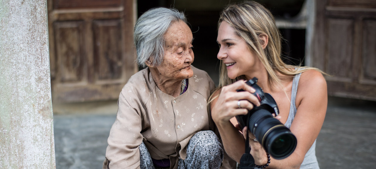 Photography_Interest