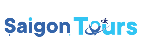 Saigon Tours