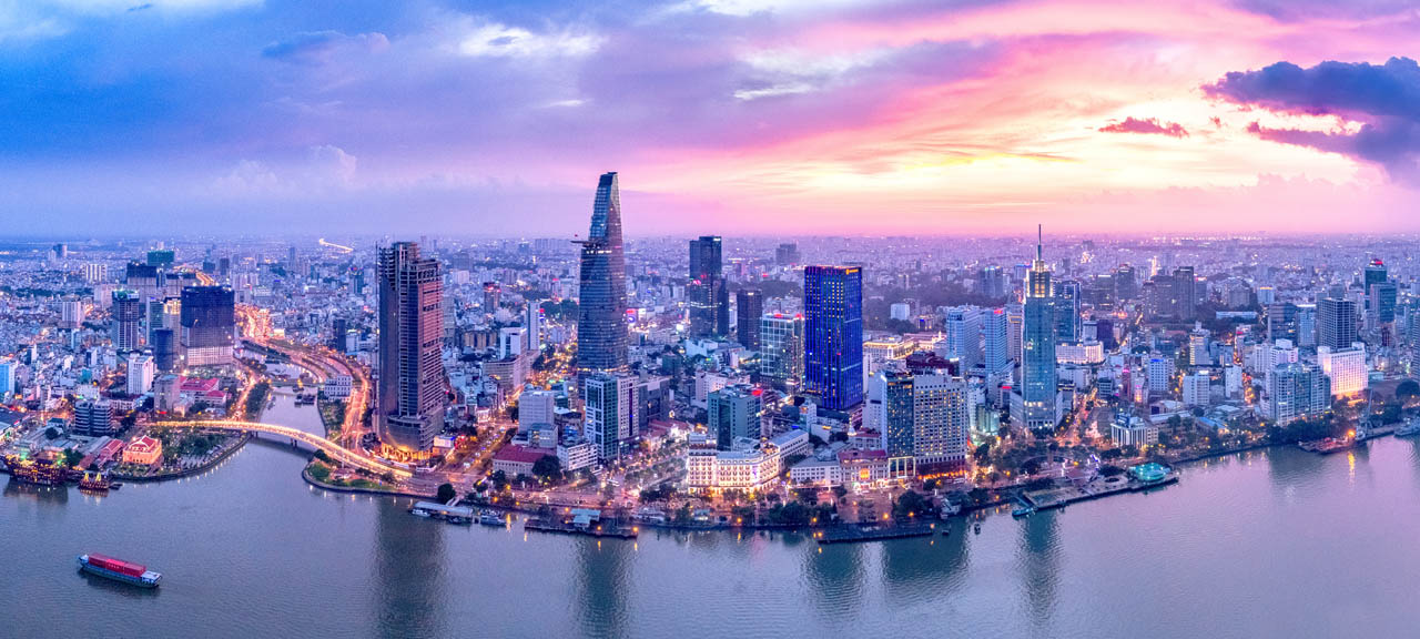 ho-chi-minh-city