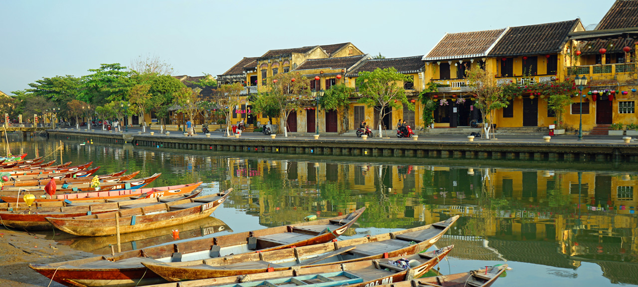 hoian
