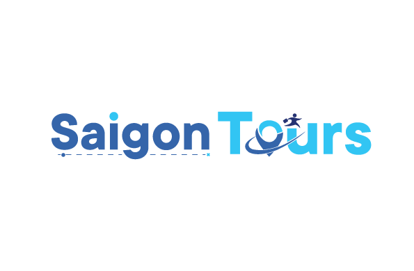 SGN Tours